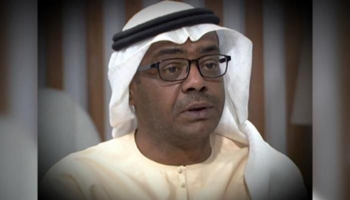 عاجل: سماء الدوحة.. حين سقطت تفاهمات الخليج مع إيران