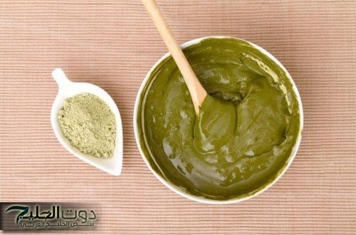 «اكتشفى السر قبل فوات الاوان».. عشبة واحدة هترجعك لورا اكتر من 30 سنة مش هتصدقي نتيجتها