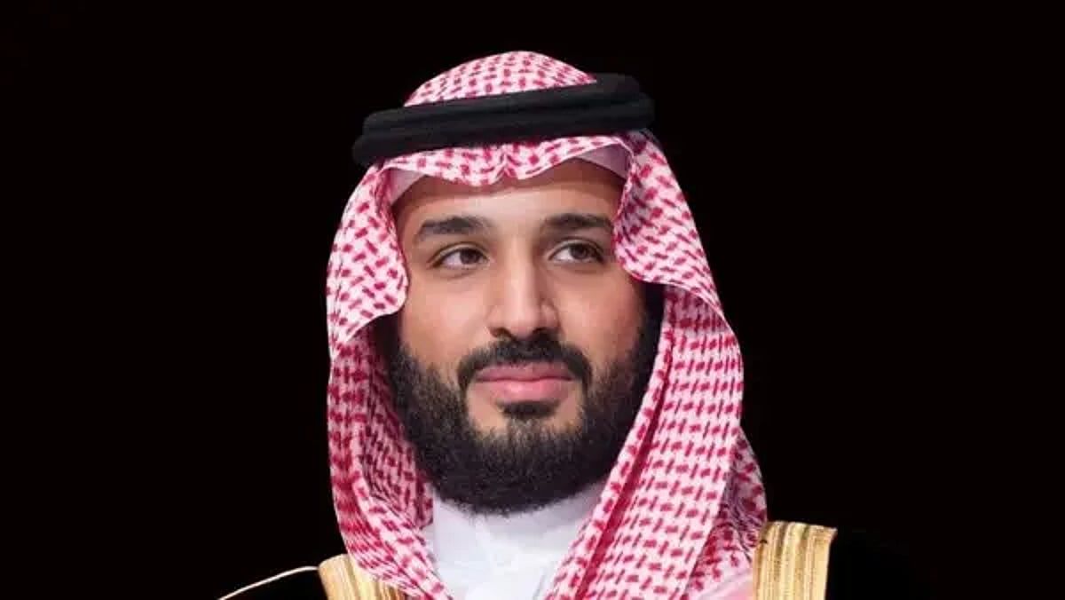 عاجل: ولي العهد يوجه بتمديد فترة دراسة تنظيم العلاقة بين المؤجر والمُستأجر إلى مدة لا تتجاوز 90 يومًا