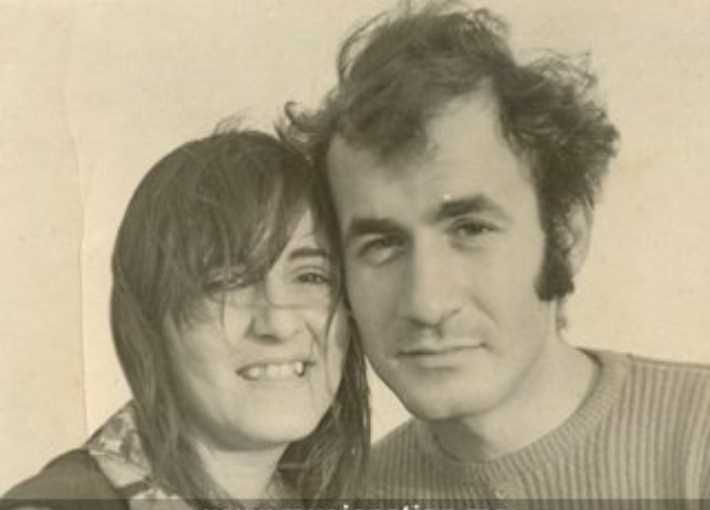 عاجل: ذكرى رحيل ابن الذوات.. رحلة عزت أبو عوف من القصر المسكون إلى الفن