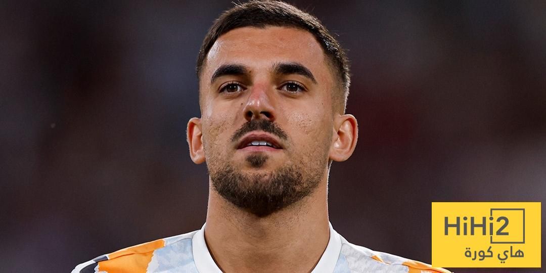 عاجل: انقسام داخل ريال مدريد بسبب سيبايوس!