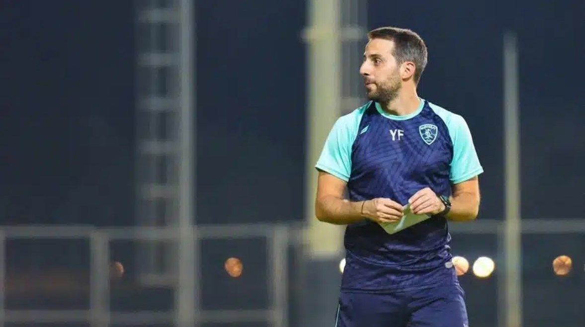 عاجل: مفاجأة في راتب مدرب الزمالك الجديد.. أقل من المحليين