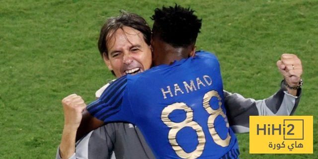 عاجل: الهلال بطل كأس العالم للأندية … سيناريو وارد بقوة