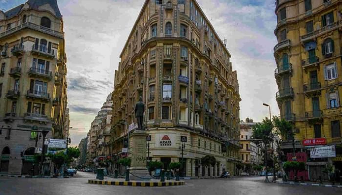 عاجل: قانون الإيجار القديم في مصر.. كل ما تحتاج معرفته عن التعديلات الأخيرة