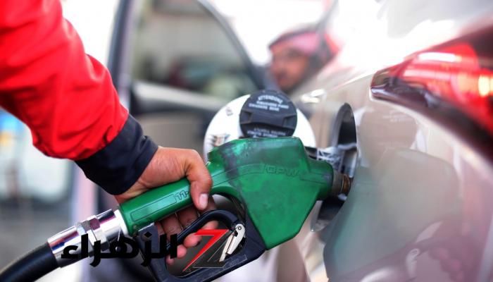 عاجل: بعد الضريبة الجديدة.. موعد زيادة أسعار البنزين في مصر