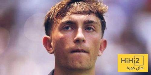 عاجل: قائد دفاع ريال مدريد – هاي كورة