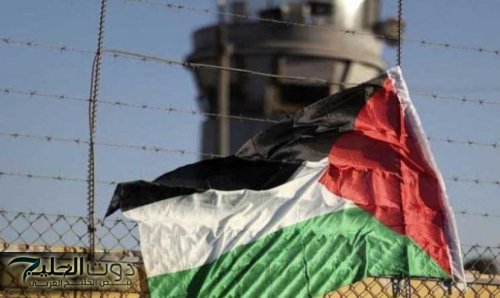 إصابة أسير فلسطيني بشلل جزئي جراء التعذيب بسجون الاحتلال