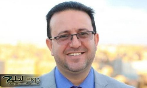 استشهاد مدير المستشفى الإندونيسي في غزة جراء قصف الاحتلال