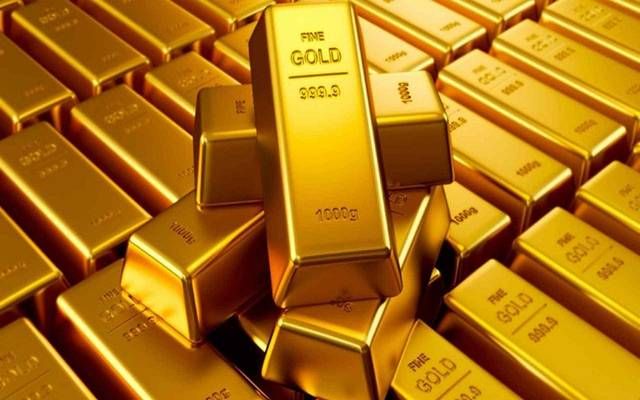 ارتفاع أسعار الذهب بقيمة 40 جنيها وعيار 21 يسجل 4660 جنيها
