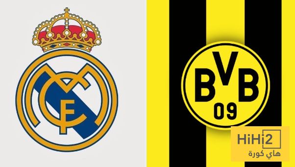 عاجل: خصم ريال مدريد في دور الثمانية من مونديال الأندية