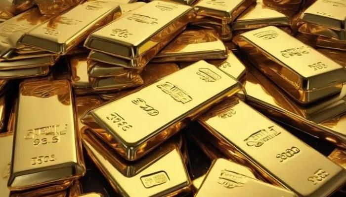 عاجل: سعر الذهب اليوم.. «النفيس» يرتفع مستفيدا من حالة الضبابية