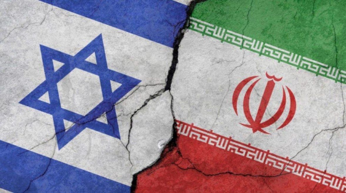 عاجل: إرهاق تل أبيب وتدمير طهران.. كم خسرت إسرائيل وإيران من حرب الـ12 يوما؟
