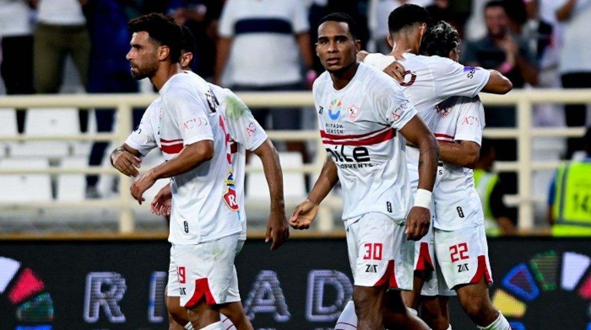 عاجل: لماذا يفشل الزمالك في الاحتفاظ بنجومه؟ مشكلة المشروع المفقود