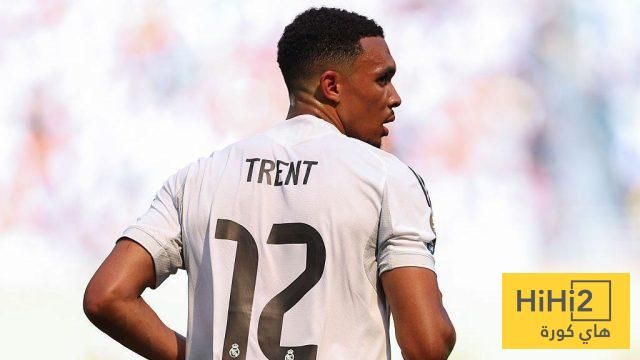 عاجل: إعلام ريال مدريد بدأ “ينخر” من اجل افساد الفريق