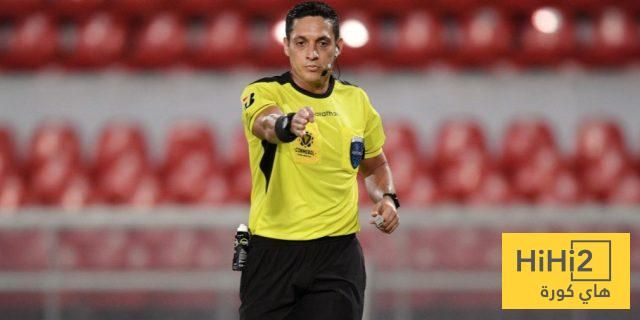 عاجل: الهلال يحطم عقدة الموسم الماضي