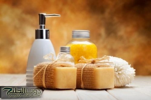 «مفيش داعي تشتري جاهز خلاص»!!.. حضري شامبو طبيعي في منزلك بمكونات بسيطة.. واستمتعي بشعر ينبض نعومة ونقاء!!