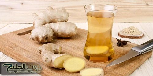 كنز ربانية موجود في بيتك» .. عشبة سحرية تعيد الشباب والقوة حتى لو عمرك فوق 70 سنة .. طريقة الاستخدام؟