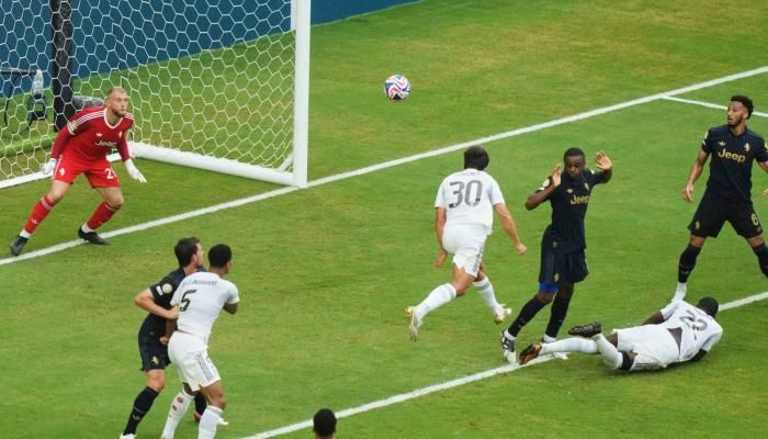 عاجل: موعد مباراة ريال مدريد المقبلة في ربع نهائي كأس العالم للأندية 2025