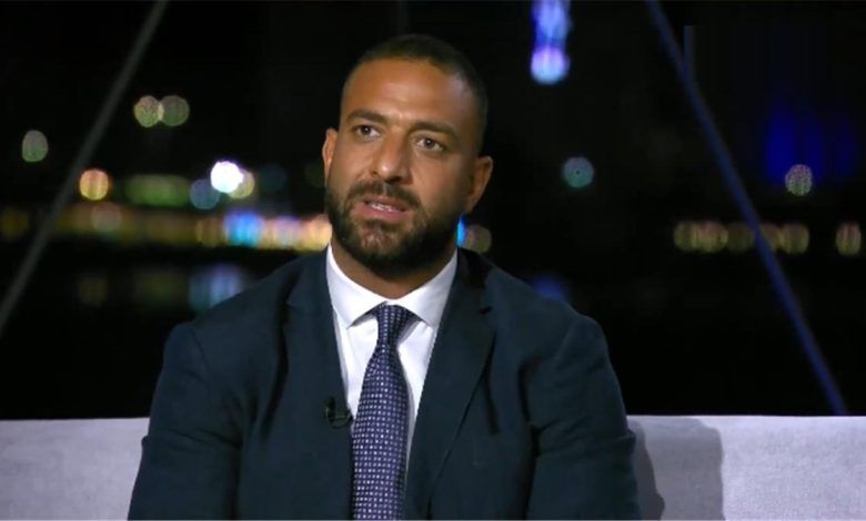 عاجل: من الأهلي إلى شيكابالا.. 5 خاسرين برحيل ميدو عن الزمالك