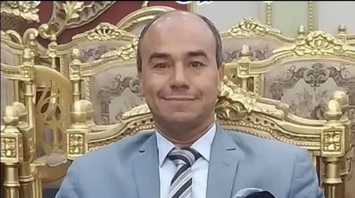 عاجل: ماتوقعتش السخرية”.. أول تعليق من مرشح “سلّم على الفقراء