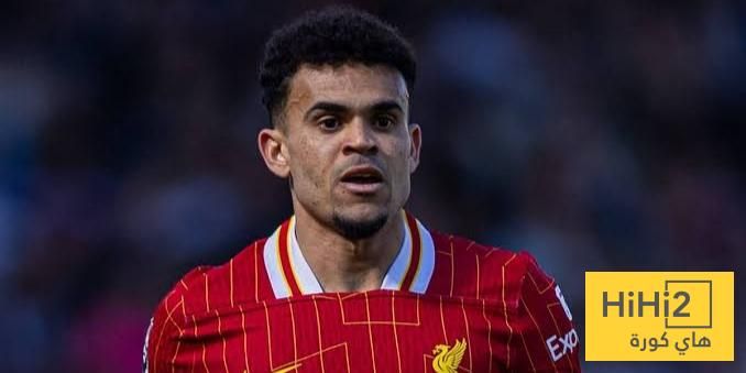 عاجل: النصر يحدد شرطًا أساسيًا قبل التحرك نحو دياز