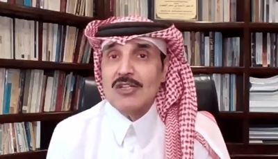 عاجل: زيارة الرئيس الإندونيسي للمملكة لتعزيز الشراكات واكتشاف الفرص الواعدة