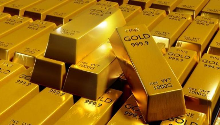 عاجل: سعر الذهب اليوم.. «النفيس» يرتفع مستفيدا من حالة الضبابية