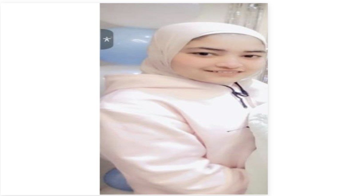 عاجل: الرسالة الأخيرة.. جواب يكشف أمنية جنى فتاة المنوفية لمصر