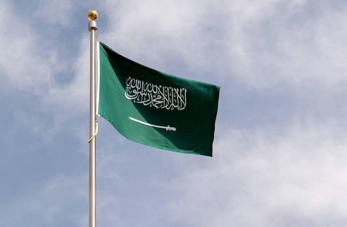 عاجل: يدعم مستهدفات الاستدامة.. باحث سعودي في “MIT” يطوّر نظامًا متقدمًا لرصد العواصف