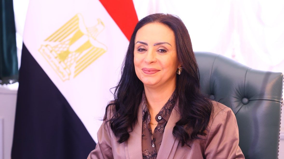 عاجل: “التضامن” تمنح دور الحضانة ترخيصًا مؤقتًا لمدة 6 أشهر لتوفيق الأوضاع