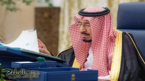 بداية جديدة للمواطنين .. زيادة 30٪ على الرواتب بأمر ملكي رسمي في السعودية