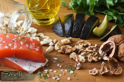 هتدمر معدتك والقولون.. احذر تناول هذه الأطعمة على الريق تسبب لك العديد من الاضرار وتدمر الجهاز الهضمي!!!