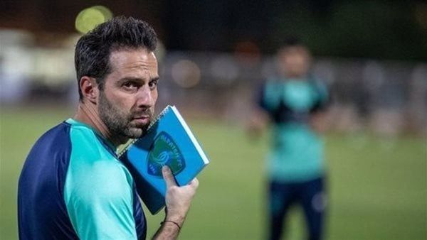 عاجل: يانيك فيريرا.. قيادي هجومي الهوى يقود الزمالك للمجهول الممتع بـ5 لغات
