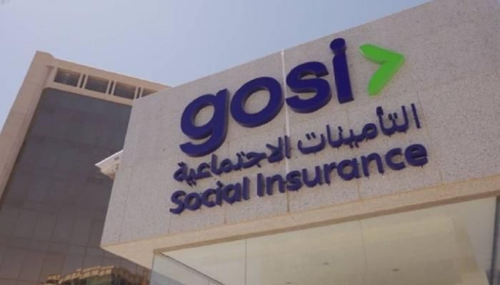 عاجل: نظام التأمينات الجديد في السعودية يدخل حيز التنفيذ.. إجازة أمومة لجميع الجنسيات