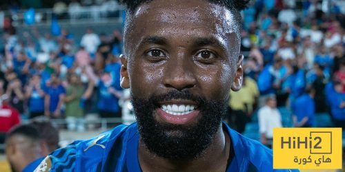 عاجل: فوز الهلال أمام مانشستر سيتي جاء في توقيت مثالي