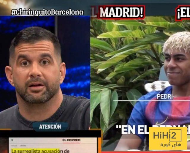 عاجل: تقييم صحفي كتالوني لإعلان برشلونة عن قميصه الجديد