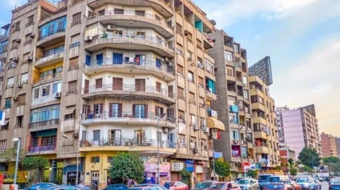 عاجل: س وج.. كل ما تريد معرفته عن قانون الإيجار القديم