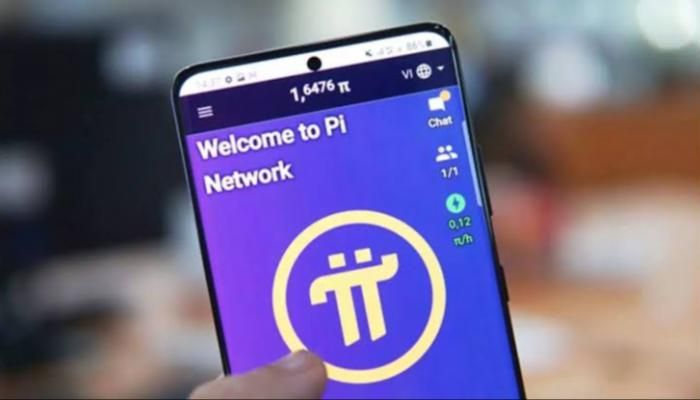 عاجل: سعر عملة Pi Network بالدولار اليوم الخميس 3 يوليو 2025