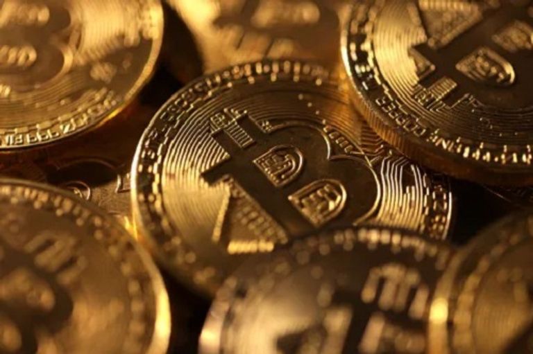 عاجل: أسعار العملات المشفرة مقابل الدولار اليوم الخميس 3 يوليو 2025