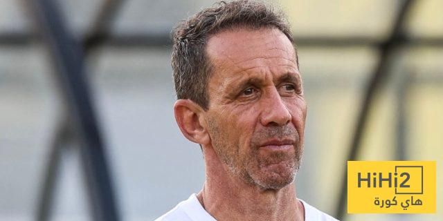 عاجل: بلانيس يصف منتقدي الدوري السعودي بـ” الجهلة “
