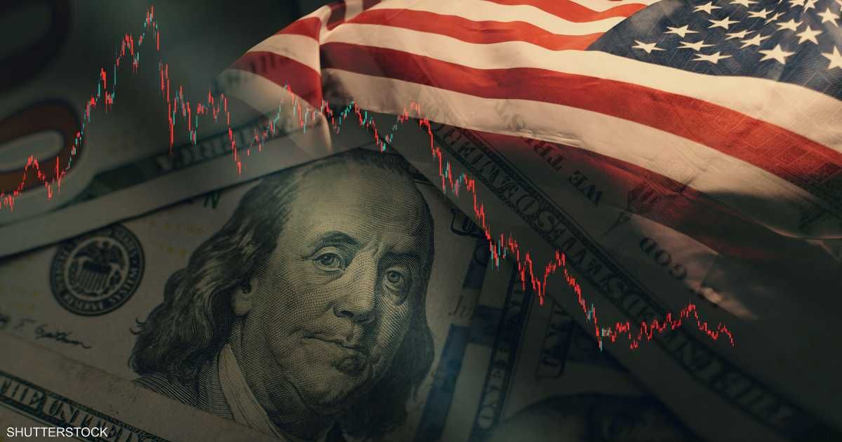 العالم اليوم - سوق العمل الأميركي يتجاوز التوقعات ويدفع الأسواق للصعود