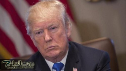 بوتين وترمب يبحثان فرص التسوية وحل النزاع مع أوكرانيا