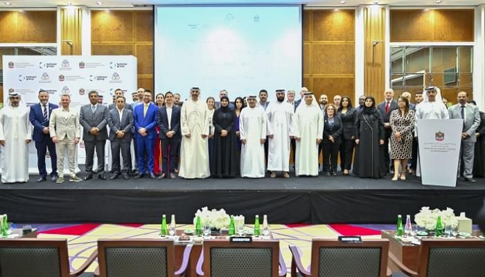 عاجل: «المسؤولية الممتدة للمنتج» في الإمارات.. انطلاقة مؤسسية نحو اقتصاد دائري شامل