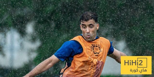 عاجل: كشف حقيقة مجاملة الهلال بفتح التسجيل المبكر