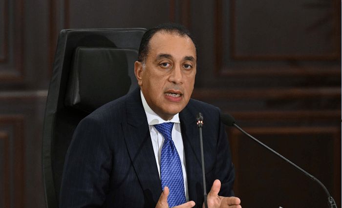 الحكومة تعلن استقرار إمدادات الشبكة القومية للغاز الطبيعي