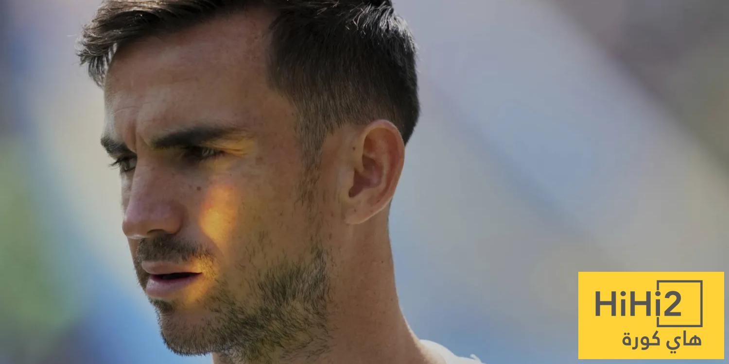 عاجل: مكاسب سيحصدها النصر من التعاقد مع نجم باريس سان جيرمان