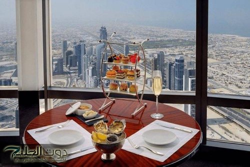 لأول مرة .. السعودية تجبر المطاعم على هذا الأمر ابتداء من اليوم
