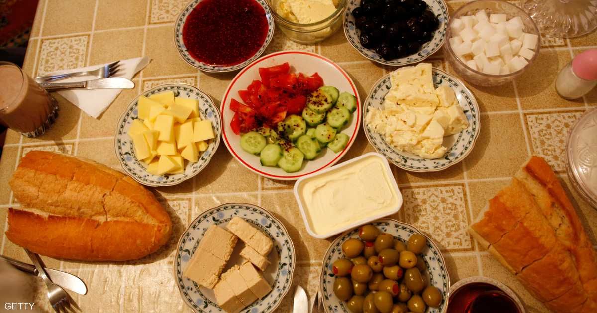 العالم اليوم - خلال فصل الصيف.. أخطاء شائعة تسبب التسمم الغذائي