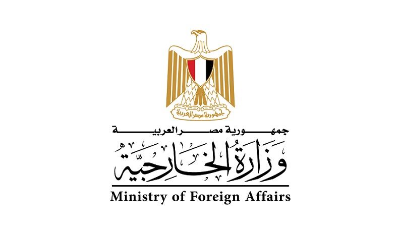 مصر تدين الدعوات الإسرائيلية لفرض السيادة على الضفة الـغربية…