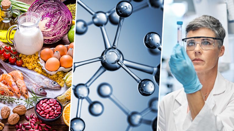 عاجل: بكتيريا خارقة تلتهم السموم وتكافح السرطان.. اكتشاف يفتح أبواب الأمل